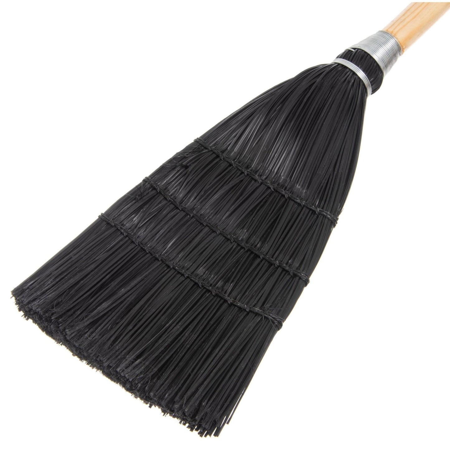 Carlisle FoodService Products, 4Ounces1Ounces2 Inches, Black, (Pack of 12)