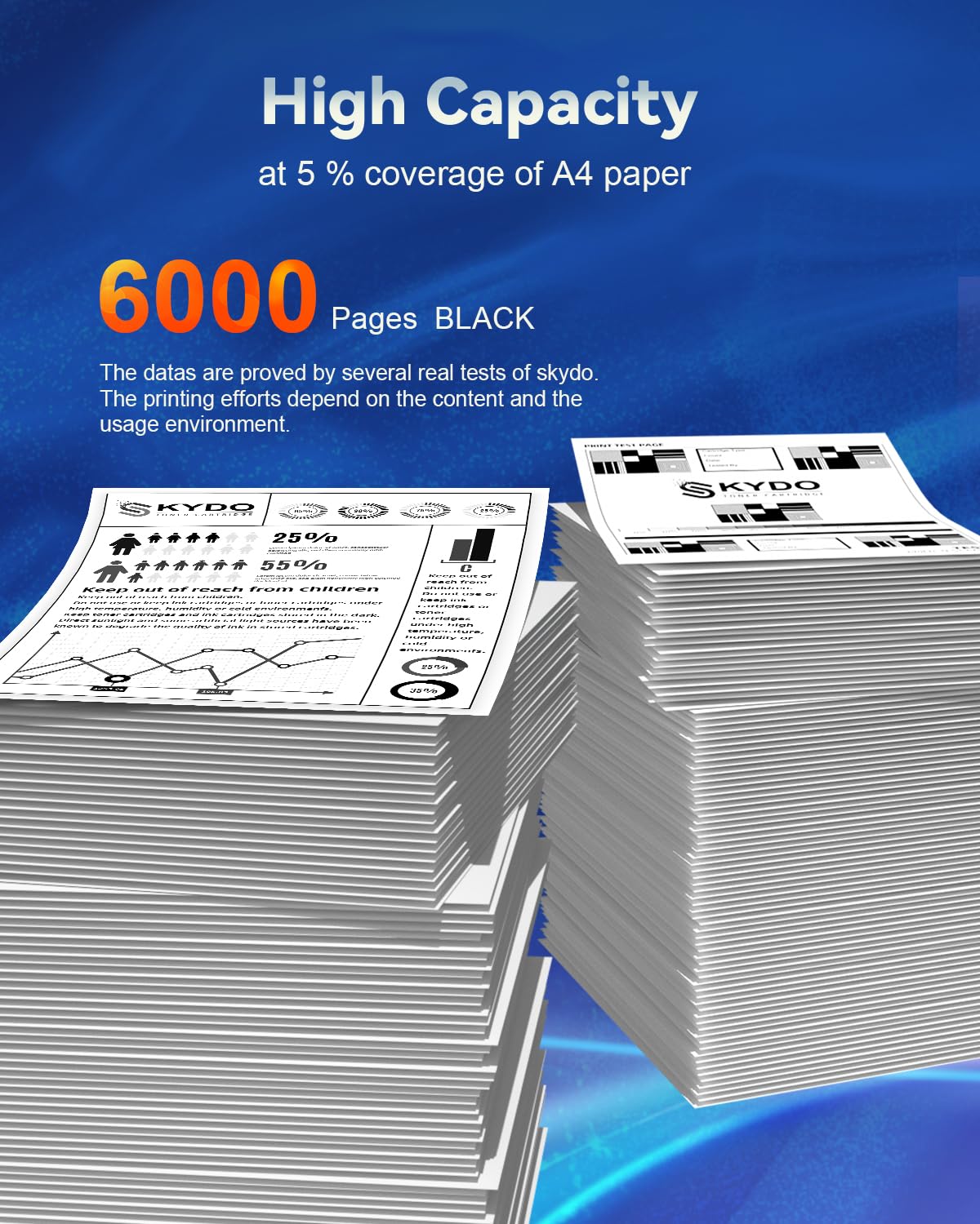 (with Chip) TN920XL Toner Cartridge Compatible Replacement for TN920XL TN 920 TN-920XL TN920UXXL Work with HL-L6210DW HL-L6210DWT HL-L6310DW HL-L5210DW HL-L5210DWT HL-L5210DN Printer Toner (1 Black)