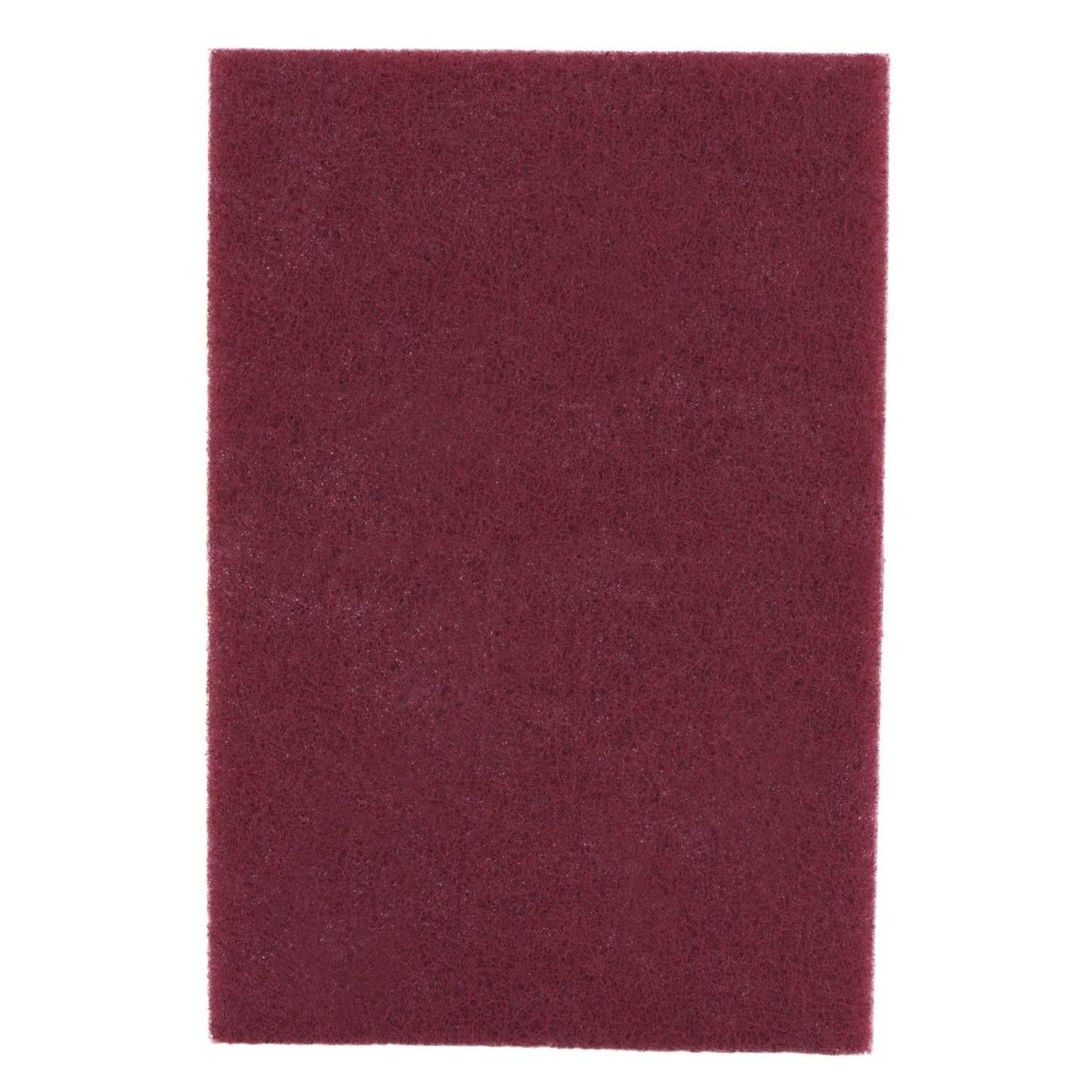 3M Scotch-Brite Hand Pad 7447 PRO - Surface Preparation Pad - Box of 20
