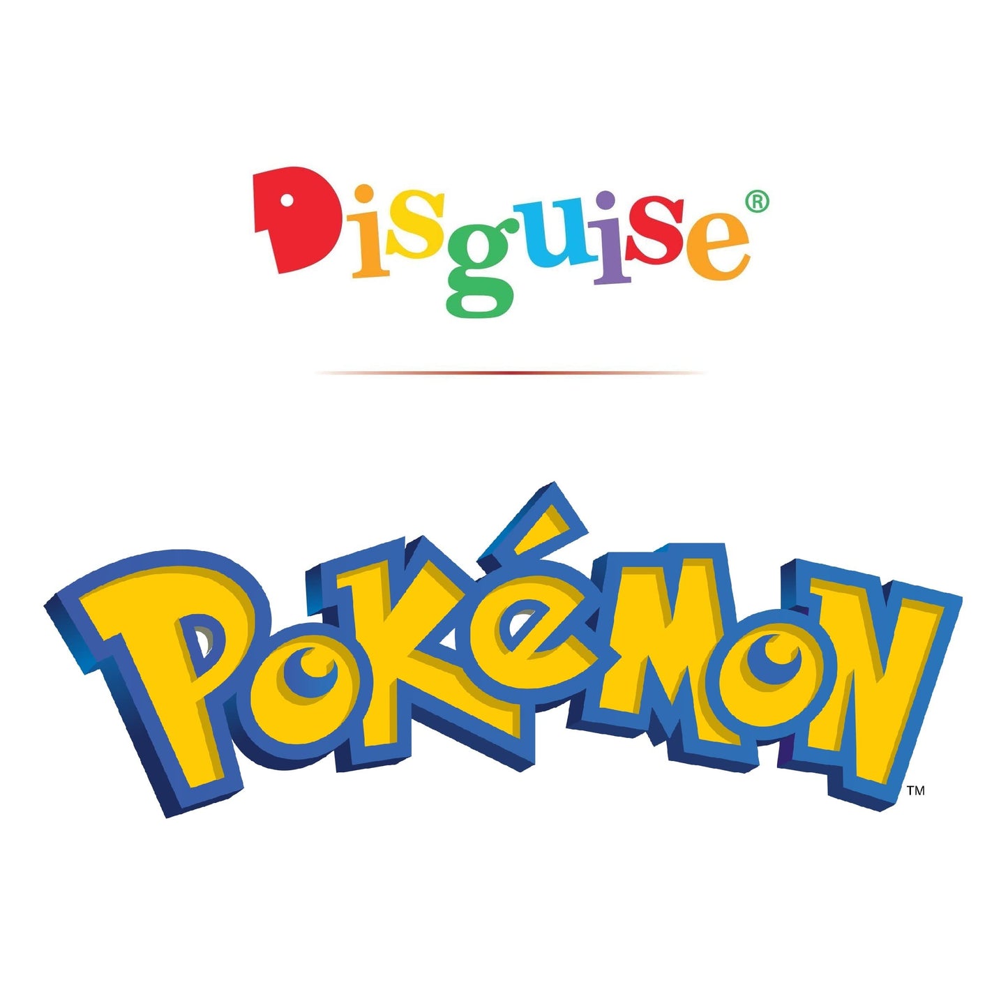 Charizard Costume for Kids, Official Pokemon Costume Hooded Jumpsuit, Child Size Large (10-12)