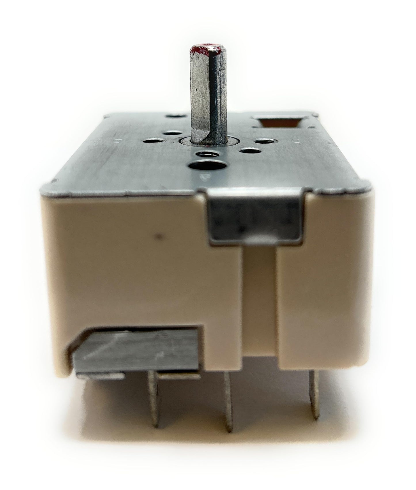 OEM Cooking Switch 316436001