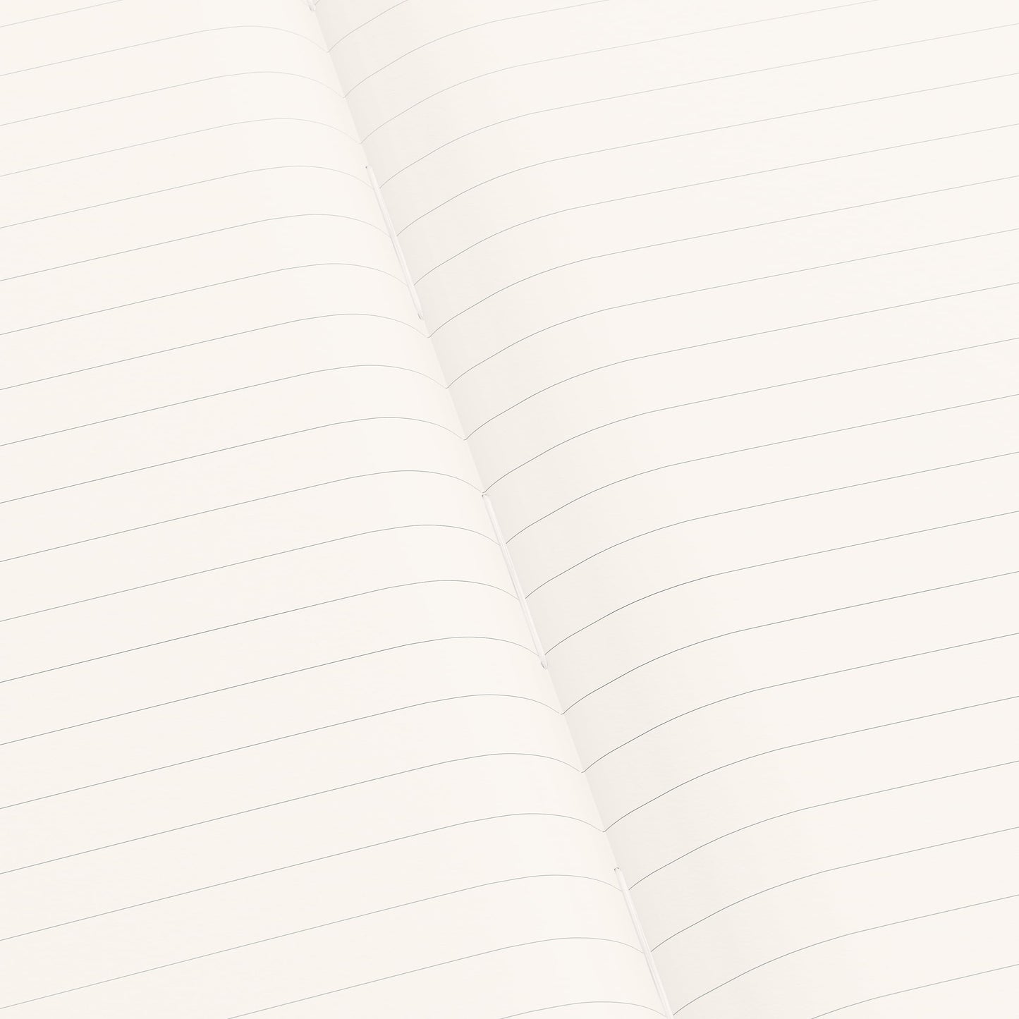 LEUCHTTURM1917 - Notebook Hardcover Medium A5-251 Numbered Pages for Writing and Journaling (Lilac, Ruled)