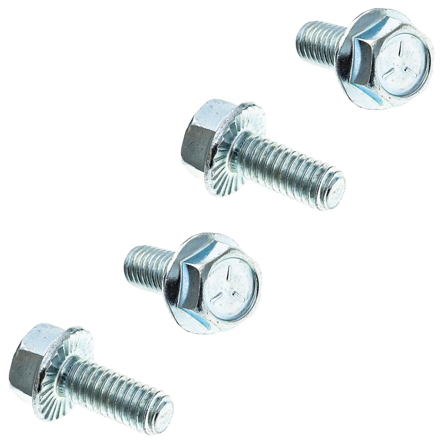 8TEN Deck Spindle for John Deere GY20454 GY20867 GY20962 GY21098 AUC15811 42 48 inch