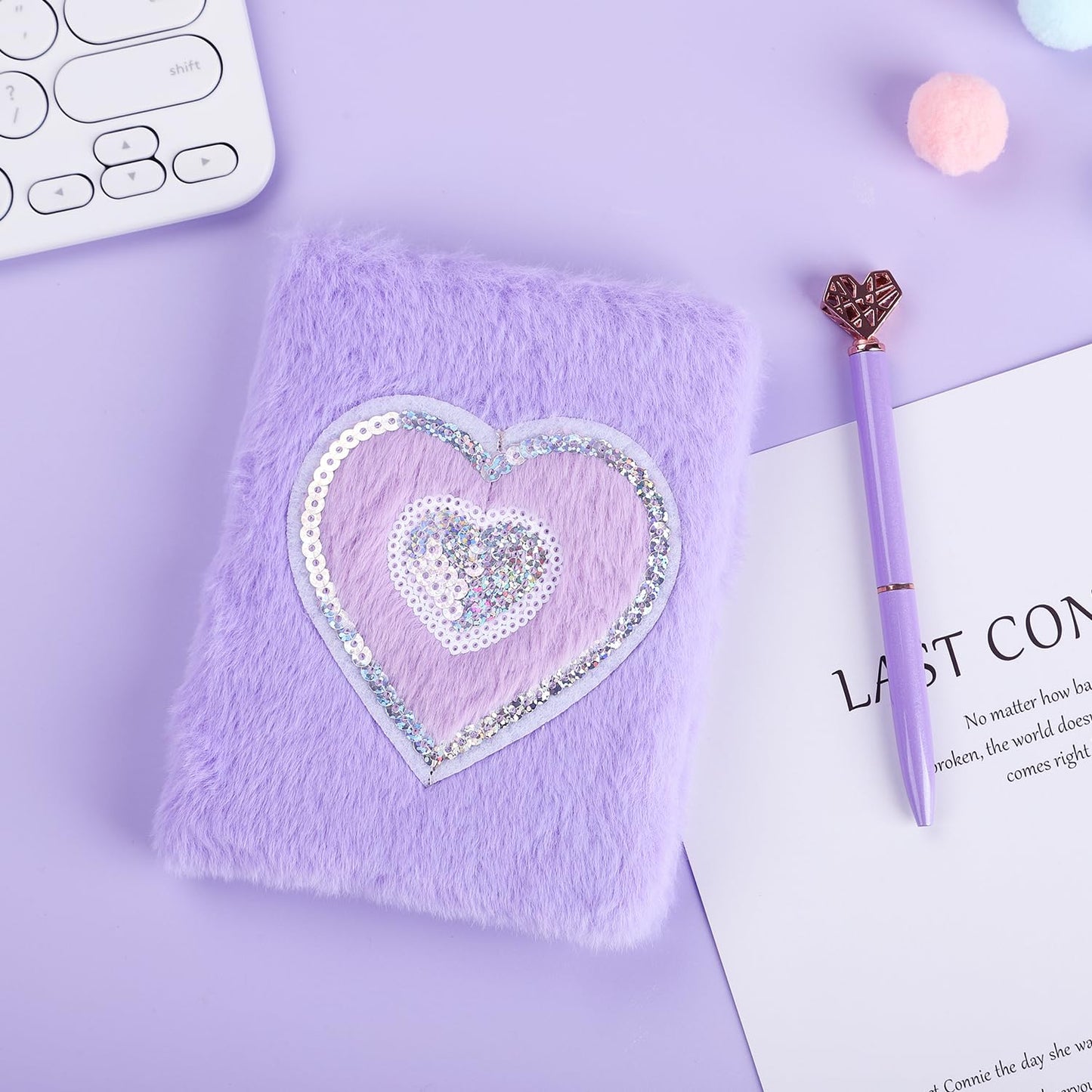 10Th Birthday Gifts for Girls,10 Year Old Girl Gifts,10th Birthday Gift Ideas, Best Presents for 10 Year Old Girls