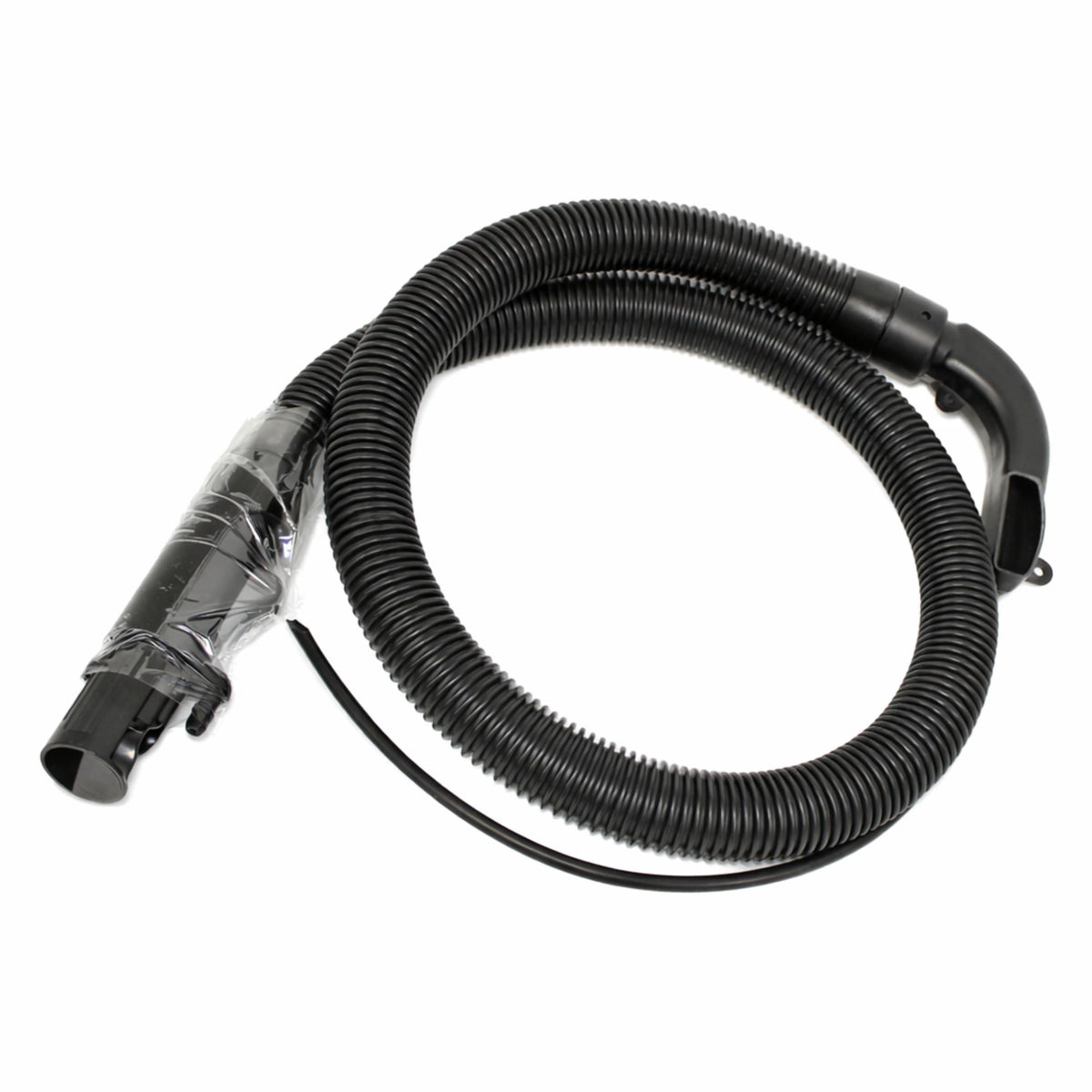 (Upgraded 2025)Flexible Hose compatible with Bissell Little Green & SpotClean Carpet Vacuum Cleaner 2694 2513 5207 4720M Series Part#1606127 or 1636058 compatible with Bissell Little Green & SpotClean