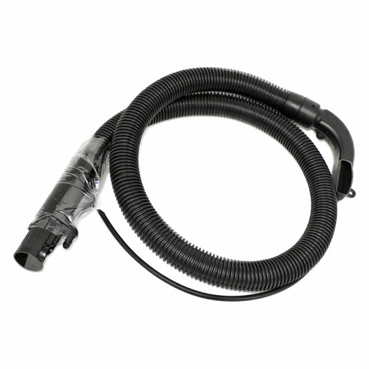 (Upgraded 2025)Flexible Hose compatible with Bissell Little Green & SpotClean Carpet Vacuum Cleaner 2694 2513 5207 4720M Series Part#1606127 or 1636058 compatible with Bissell Little Green & SpotClean