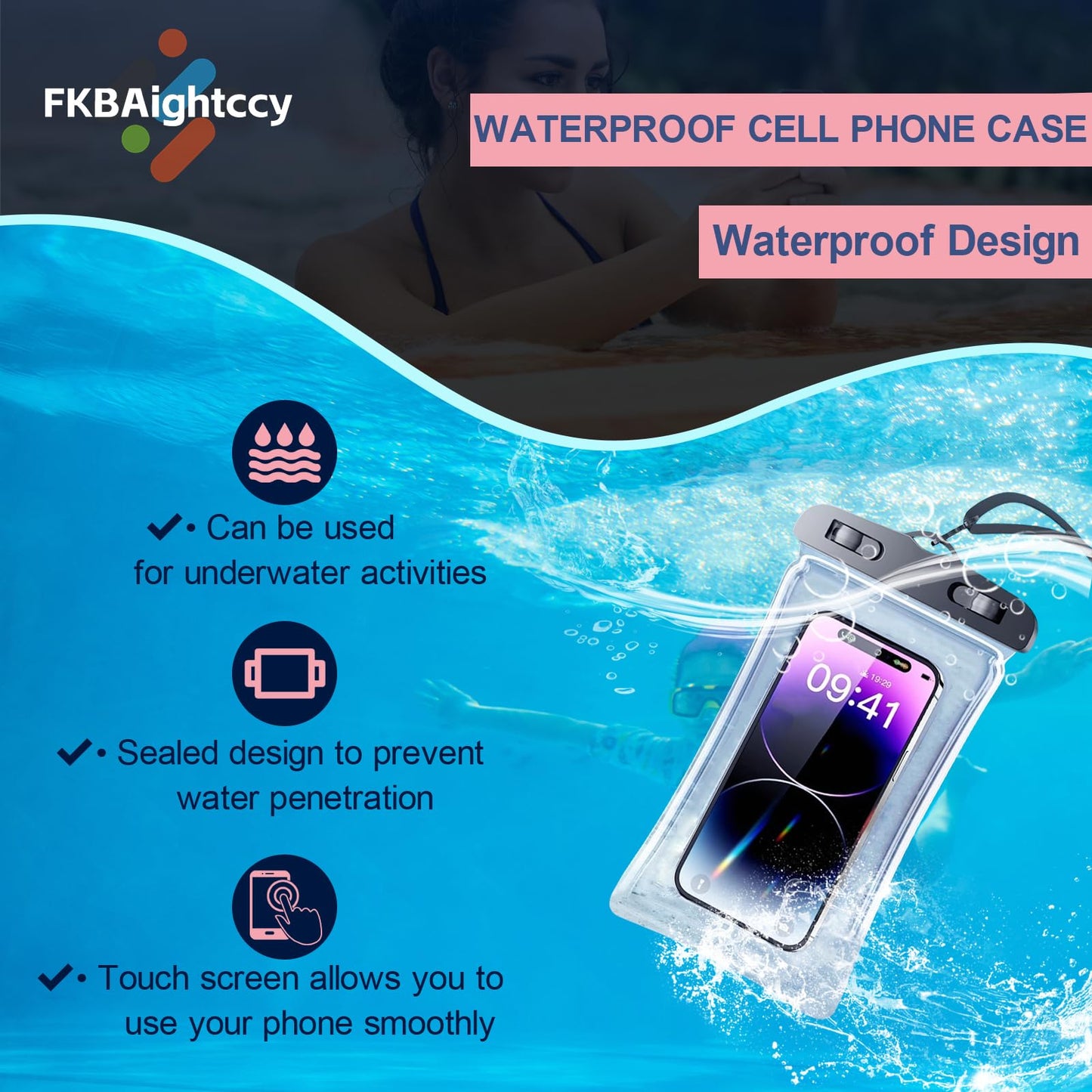 Replacement for Nature2 Cartridge W28000 W28001 Pool for Nature 2 Duoclear Cartridge Pool Fusion/Fusion Soft/Vision Pro for Zodiac Duoclear 25 35 System Sanitizer