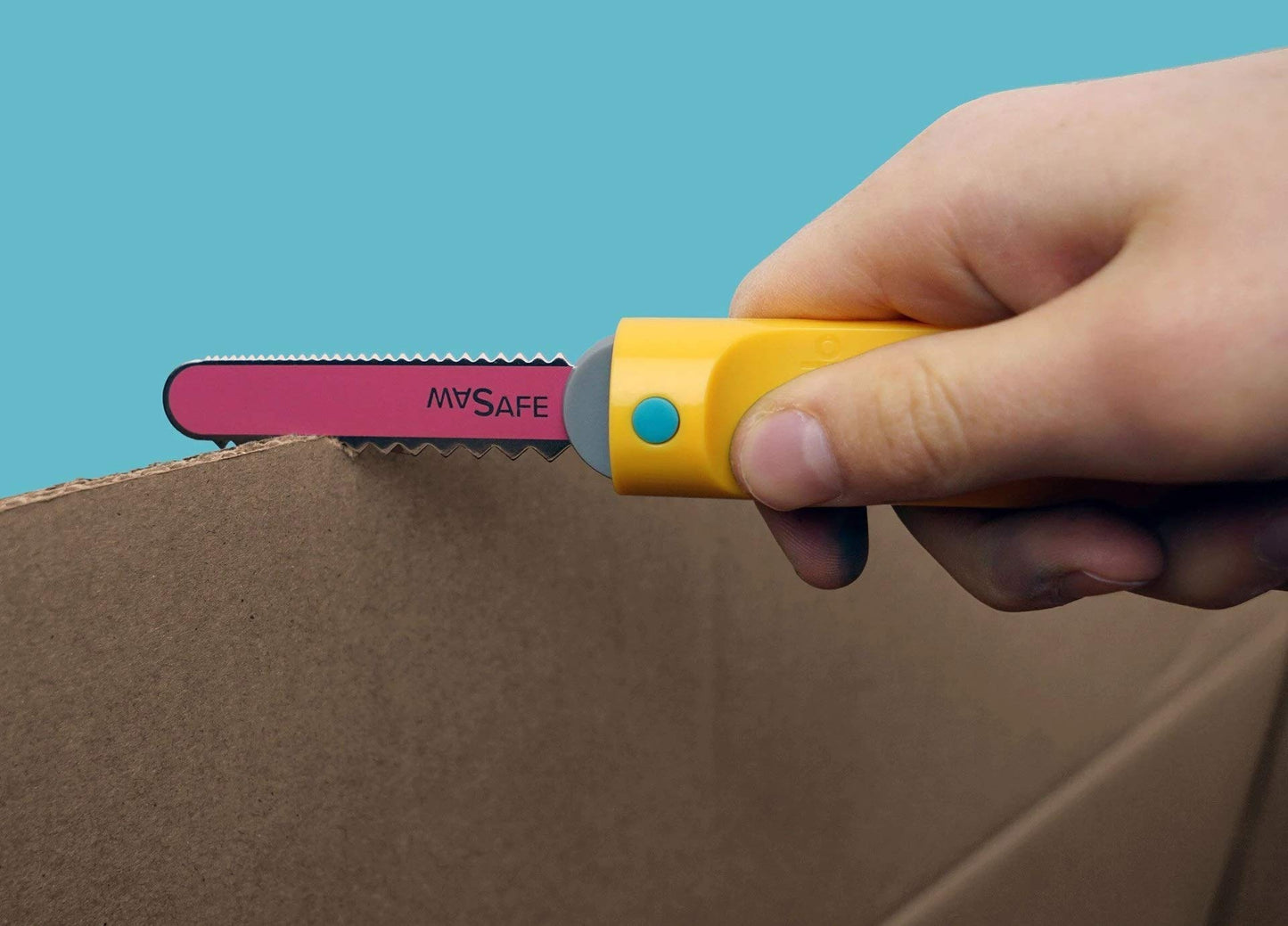 Contempo Views Makedo Explore JNR Cardboard Construction Building Toys Kit Stem Projects for Kids Ages 5-8+ Classroom Learning Activities for Boys and Girls (Explore)