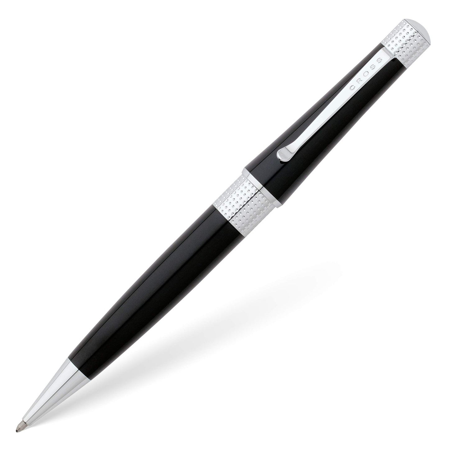 Cross Beverly Ball Pen