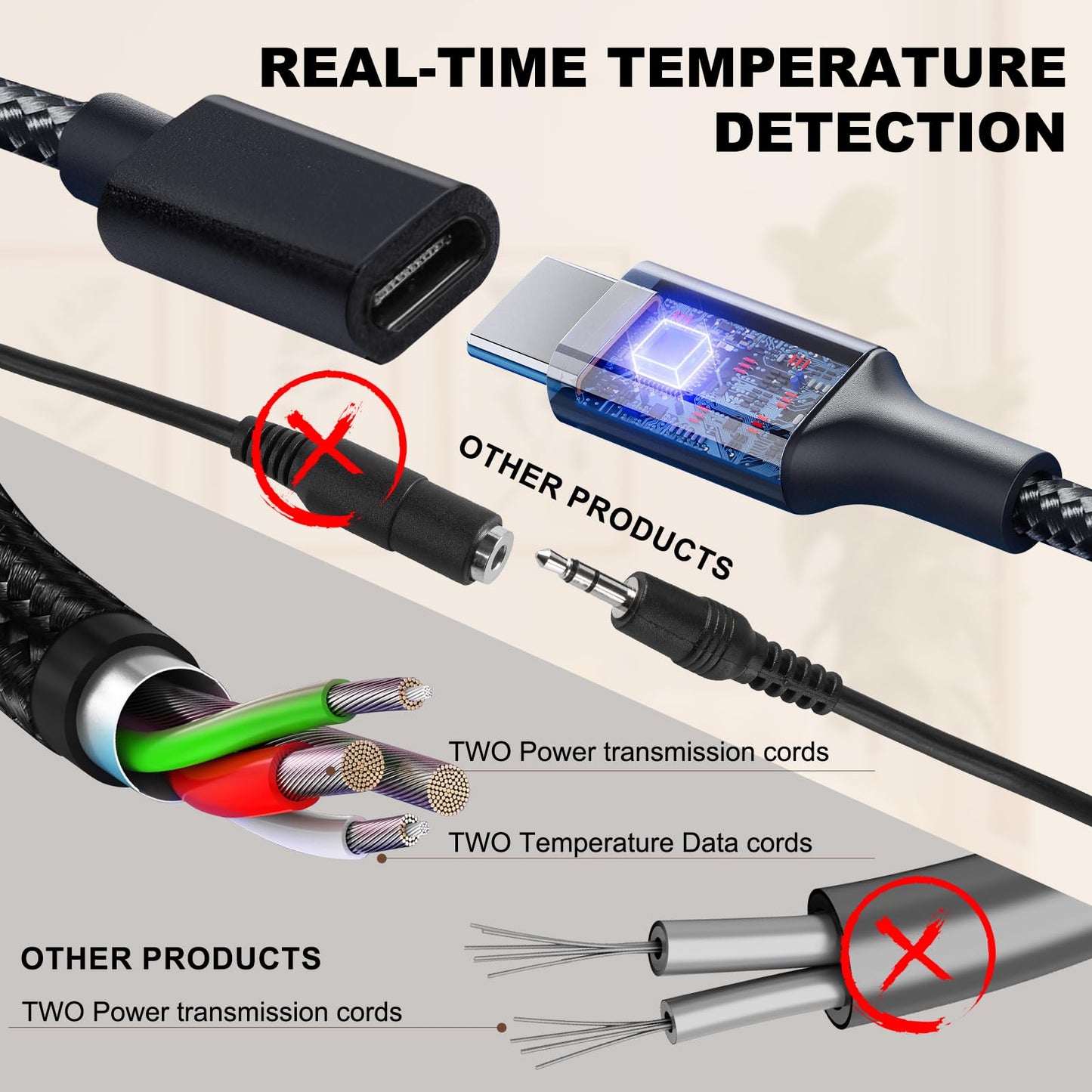 Aroma Season Heated Eye Mask for Dry Eyes, USB Heated Eye Mask with Temperature and Timer Control, Warm Eye Compress to unclog glands, Relieve Dry Eye Syndrome, Styes, MGD and Blepharitis (Dark Gray)