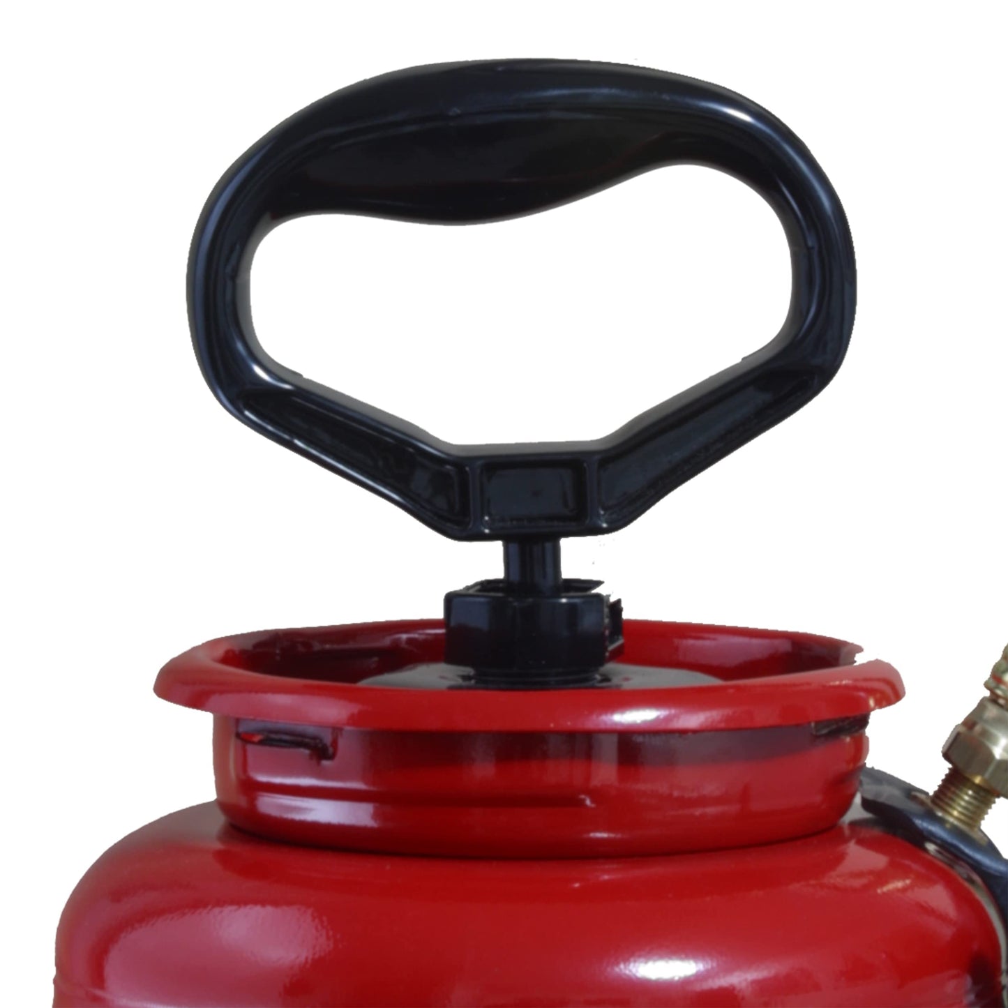 Chapin 19149 Dripless Industrial Viton Concrete Open Head Sprayer, 3-1/2-Gallon