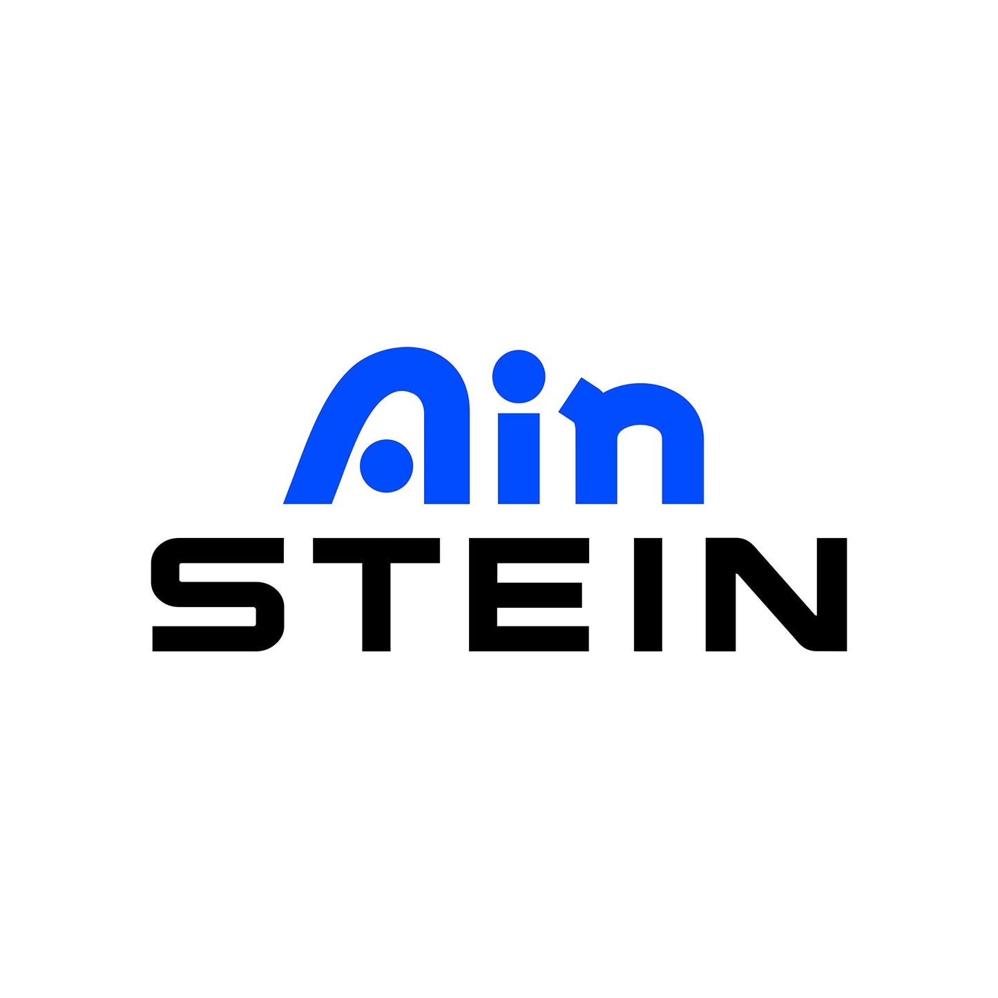 Pentel Ain Stein Lead Refill for Mechanical Pencils, HB Grade, Standard Lead for Everyday Use, 40 Leads per Tube, 0.7mm Medium Point, C277-HB, Box of 12