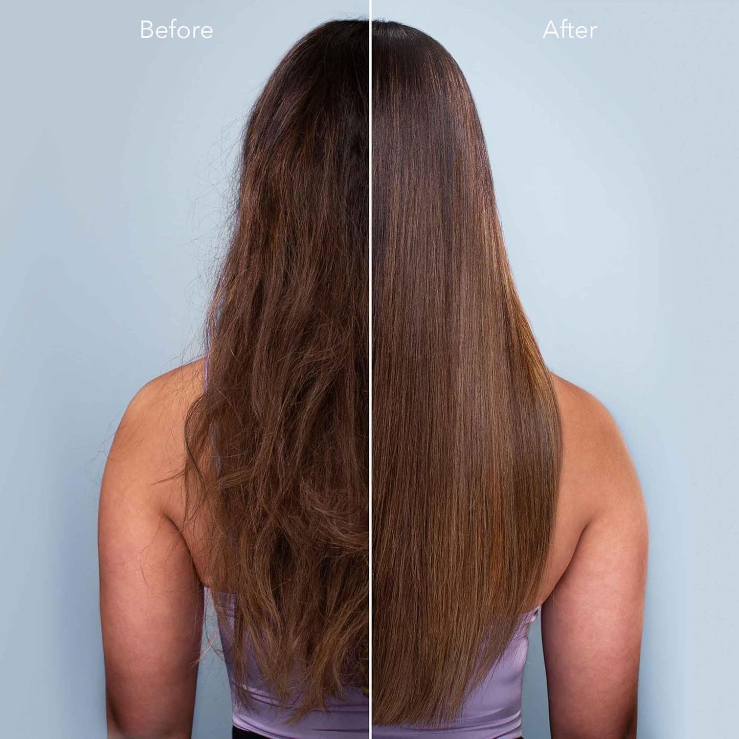 Pureology Strength Cure Hair Mask, For Damaged Color Treated, Sulfate Free, Paraben-Free, Vegan, 250 ML