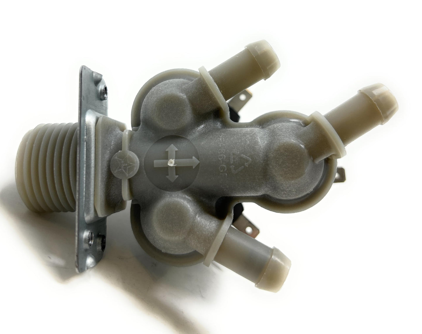 Washer Valve 5221ER1003A,5220FR2075L