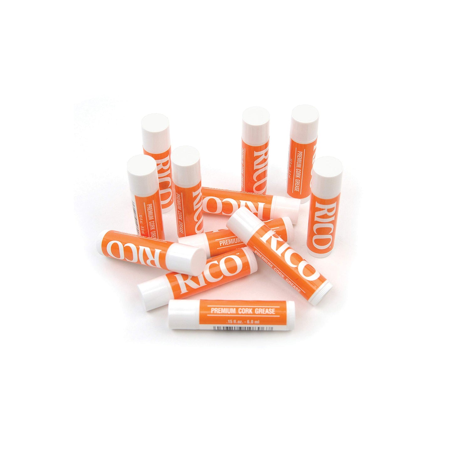Rico Cork Grease - Box of 12