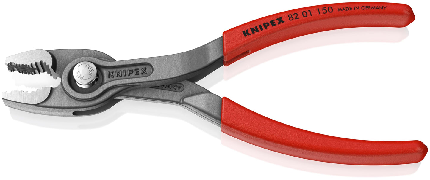 TwinGrip Pliers