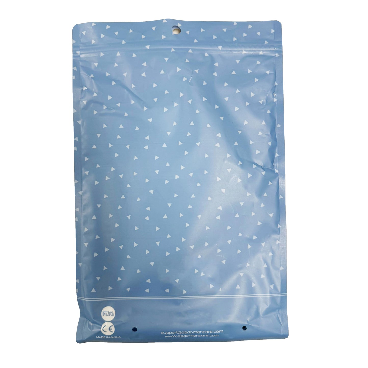 Abdomencare Plus Size Umbilical Hernia Belt For Men and Women | Hernia Belts For Men Abdominal With 2 Unique Compression Pads | Plus Size Hernia Belt For Women Abdominal | Adjustable Support | L/XL