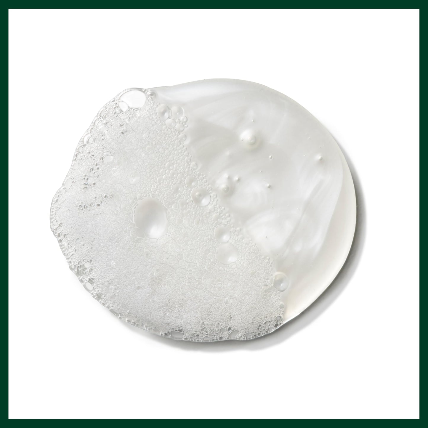 Aveda Colour Control Light Shampoo | Colour Protection Shampoo | Fights Fade | for Fine to Medium Colour-Treated Hair Types | Silicone Free | 98% Naturally Derived*, 1000ml