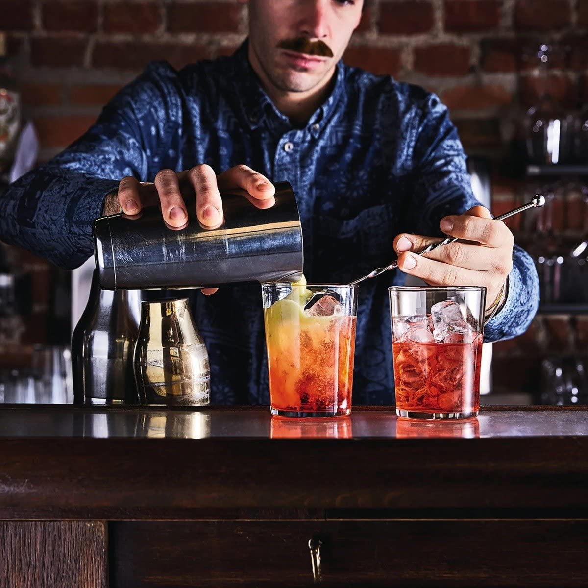 Bodega Maxi Tumbler