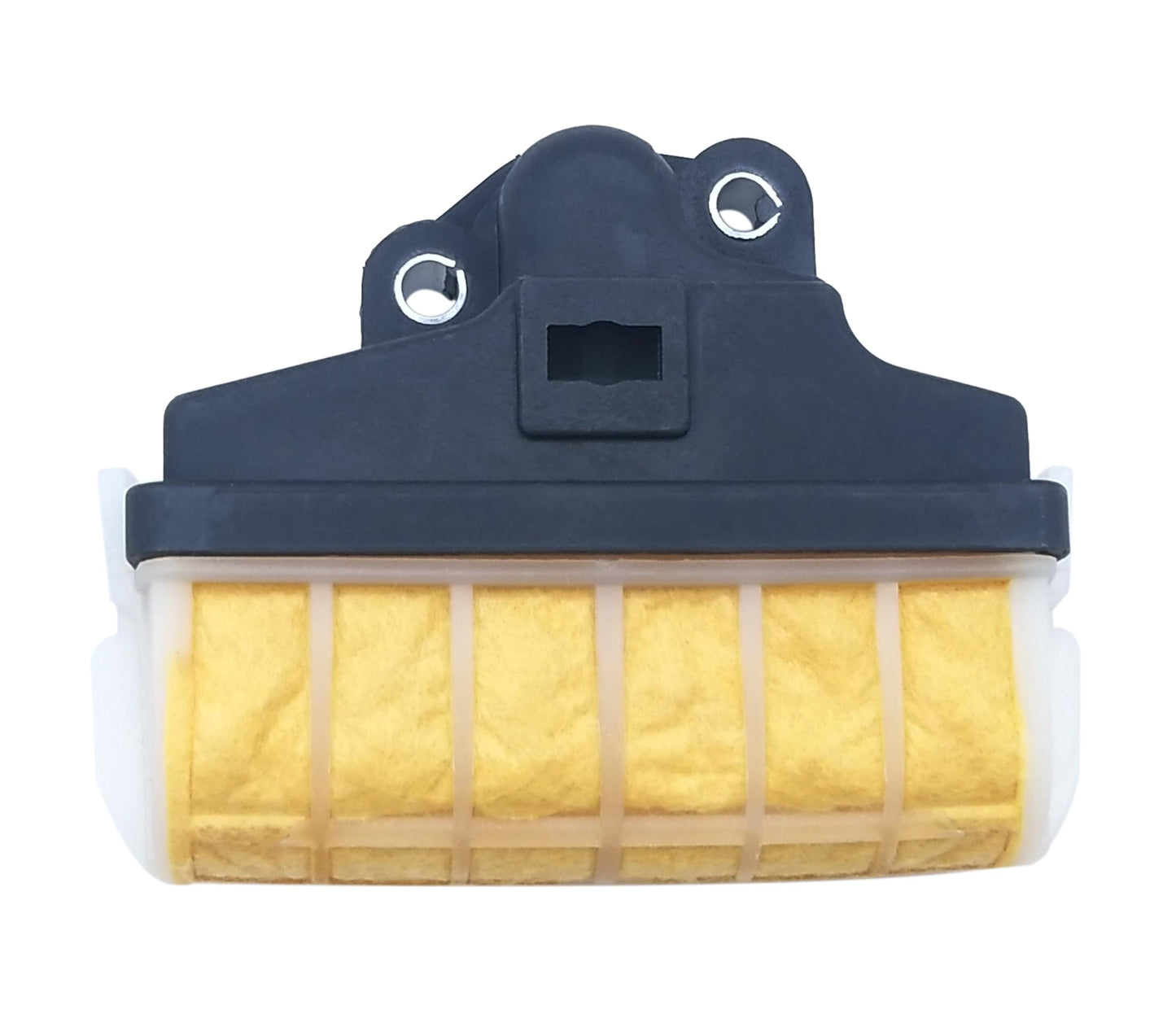 Rear Handle Top Shroud with Air Filter Cover kit for Stihl MS210 MS230 MS250 Chainsaw