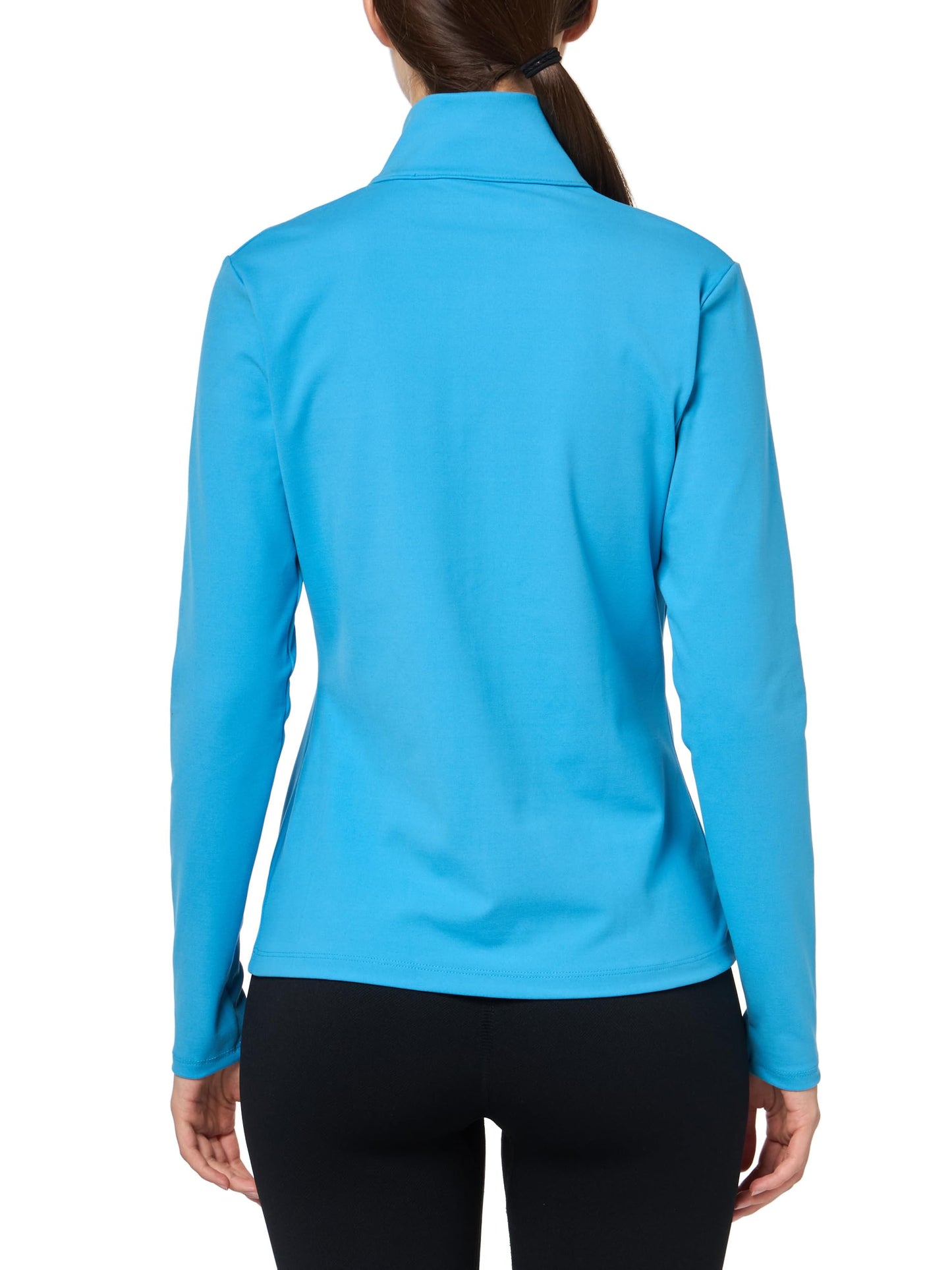 Motion Jacket