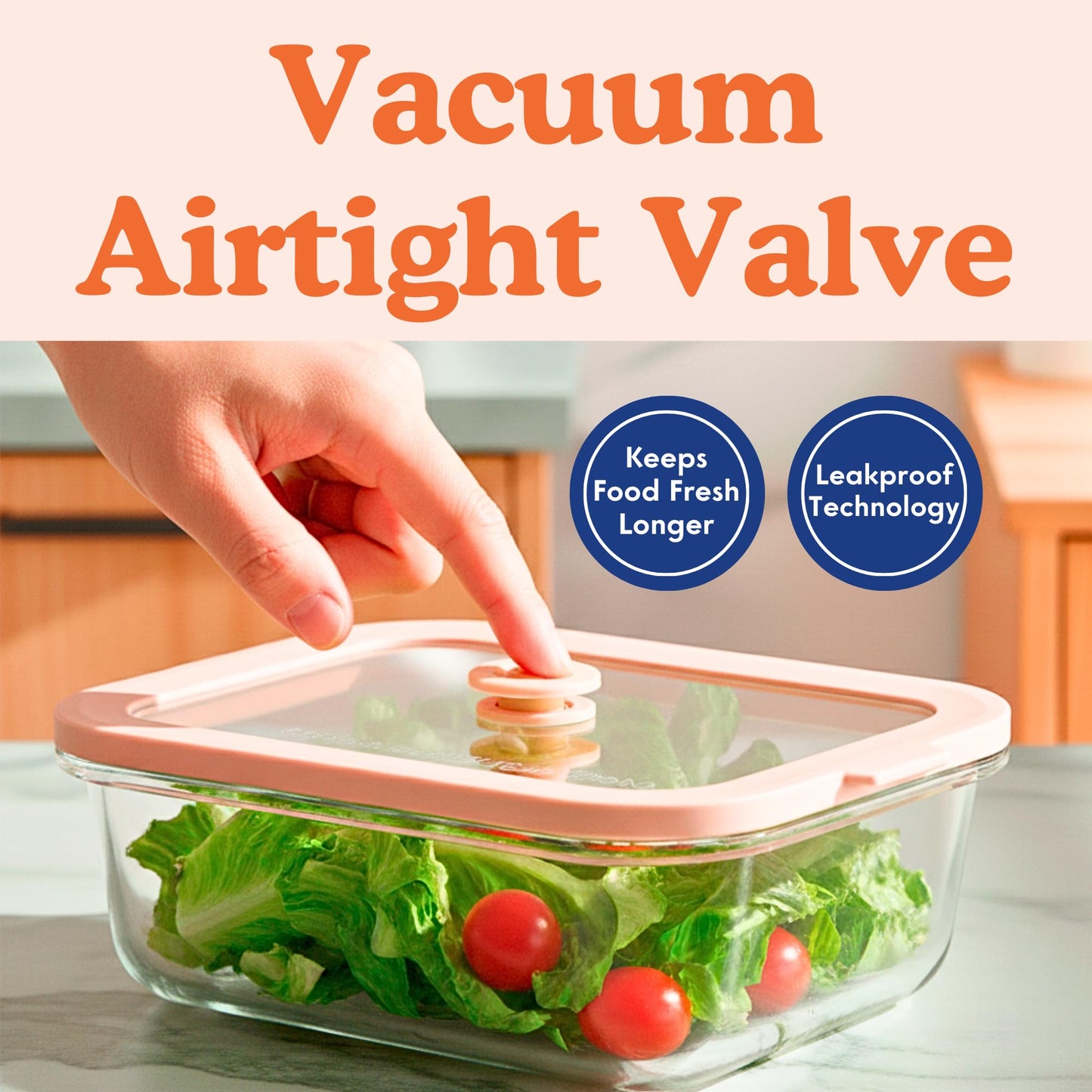 Ziruma Containers_35Oz_4P
