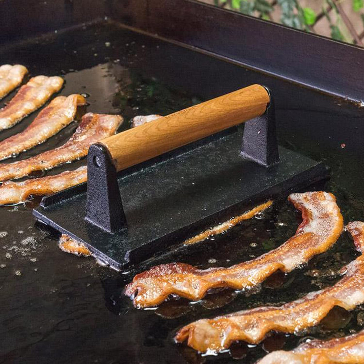 Blackstone 1543 Breakfast Kit