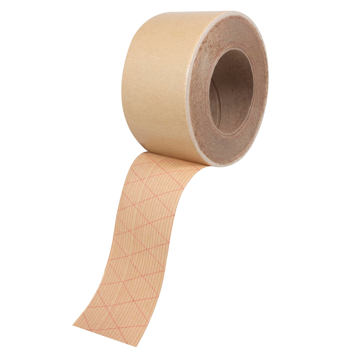 Roberts Max Grip Carpet Installation Tape for Carpet & Moldings - 3"