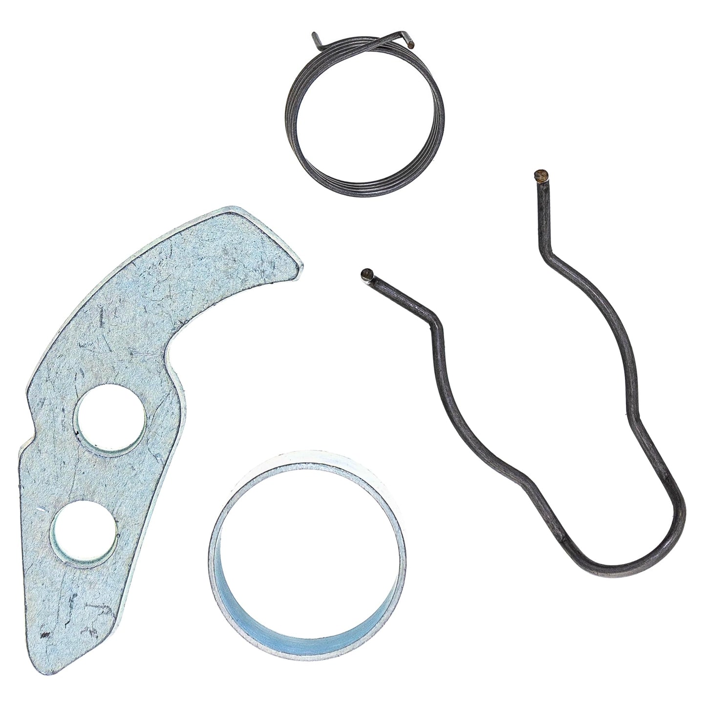 NICHE Recoil Pull Cord Starter Kit for Polaris Trail Boss ATP Scrambler Magnum 330 Sportsman 335 400 450 500 3084780 3090085