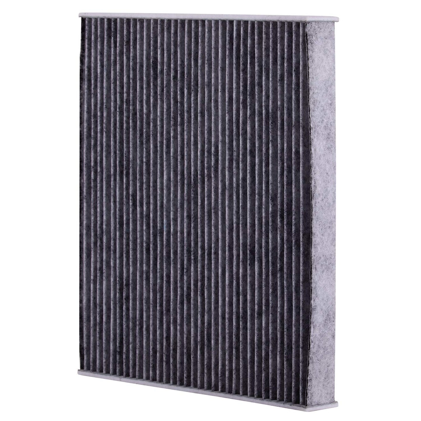 PG Cabin Air Filter PC99513C | Fits 2019-2025 Volvo XC40, 2021-2025 Polestar Polestar 2, 2021-2024 Volvo XC40 Recharge, 2022-2024 C40 Recharge, 2025 EX40, EC40, 2022-2023 C40
