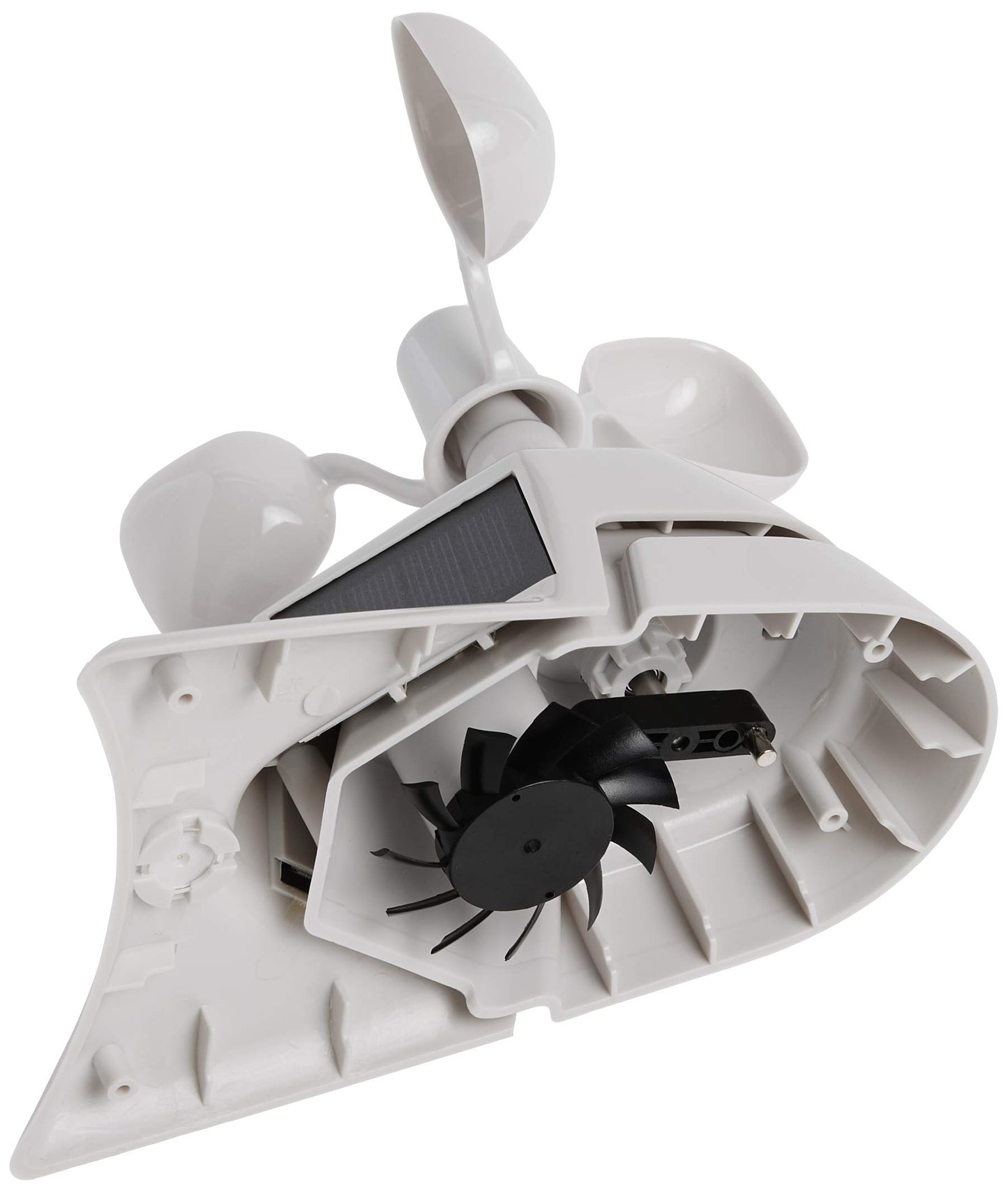 AcuRite 06003 PRO+ Upgrade for 5-in-1 Weather Sensor