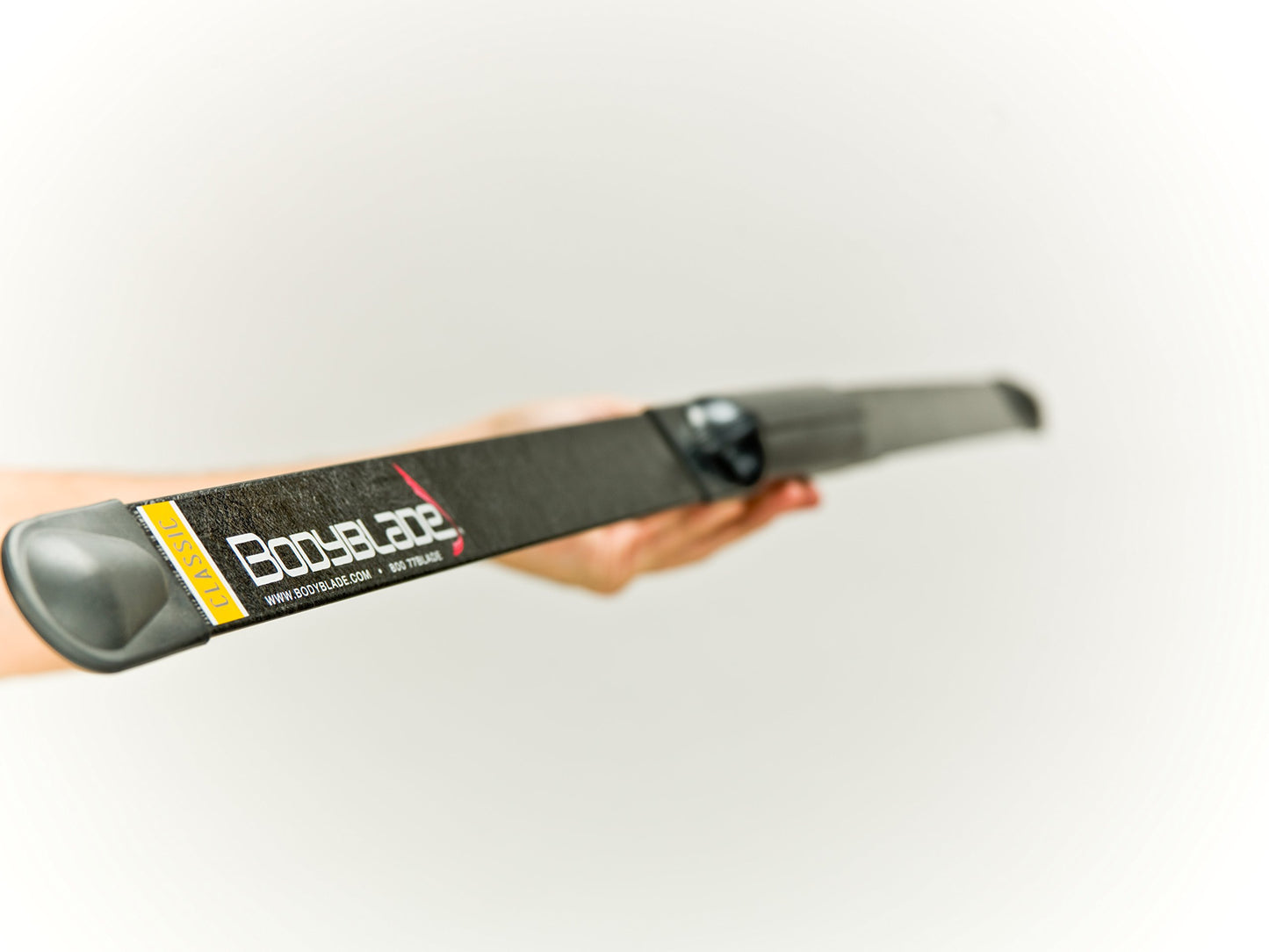 Bodyblade Classic Kit