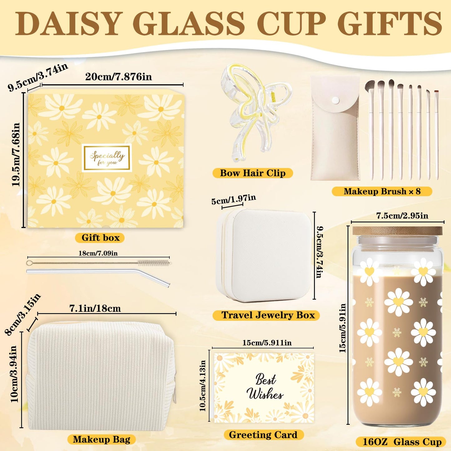 Birthday Gifts for Teen Girls Women, 10 11 12 13 14 15 16 18 Years Old Teenage Girl Gifts, Teen Girl Gift Ideas for Her, Christmas Graduation Gift for Daughter, Niece, Sister, Friend
