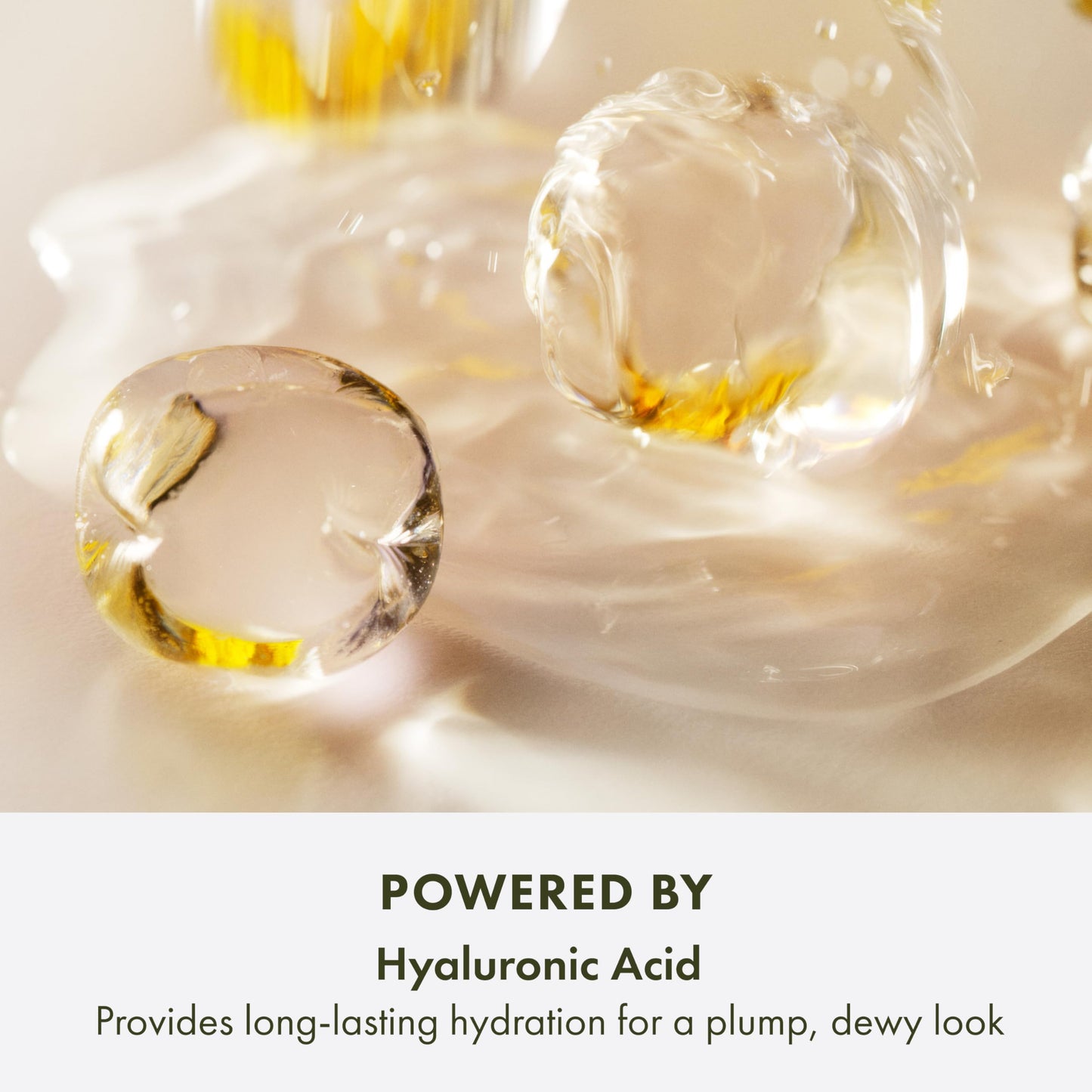 Origins GinZing Glow-Boosting Gel Moisturizer | For a Pearl Glow | With Hyaluronic Acid & Caffeine from Coffee Beans, 50 ml
