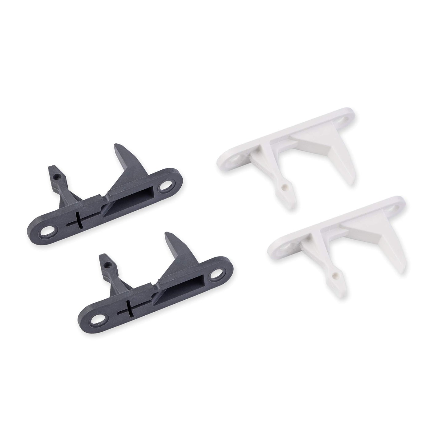 131763256 1317632 131763202 Replacement for Frigidaire Affinity Washer Door Latch Lock Front Load Washer Washing Machine Parts, Kenmore Washer Door Latch Lock Front Load Washer Washing Machine Parts