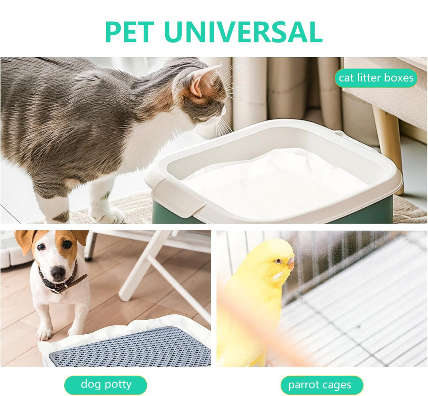 200 Sheets Large Moving Paper Packing Sheets 24x36 Inch Newsprint Paper for Packaging Moving Shipping Supplies, Wrapping Fragile Items, Pet Cage Liners