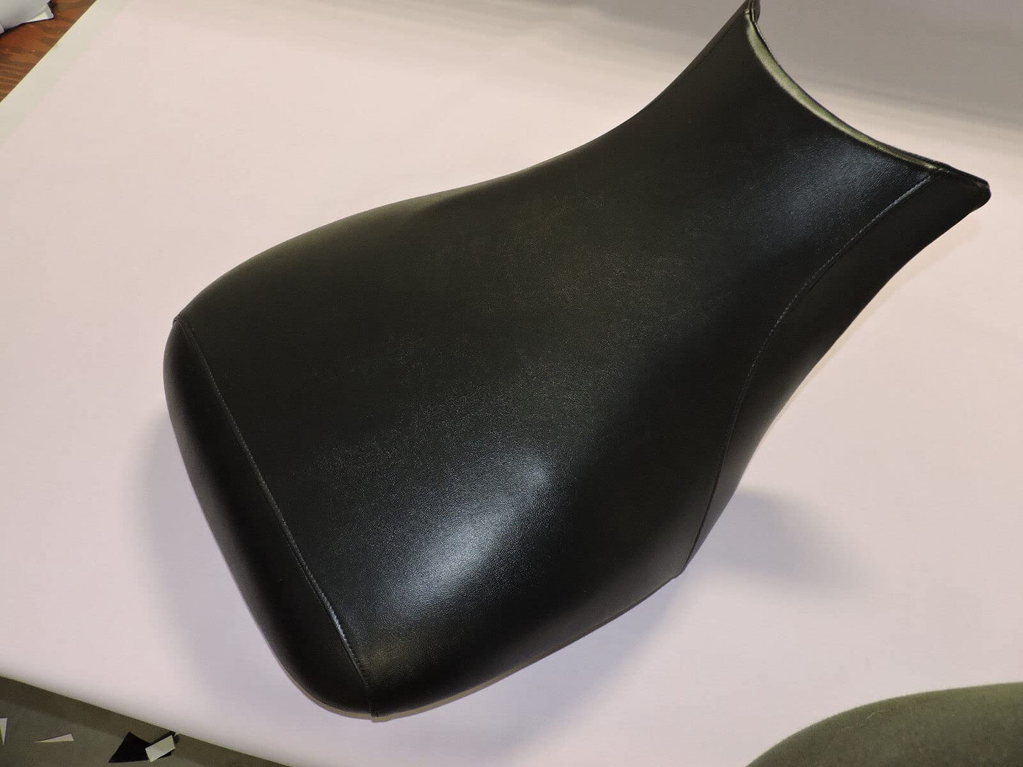 New Replacement seat cover fits Honda Foreman Rubicon 500 2005-11 TRX500 TRX TRX500FW FW FA 382