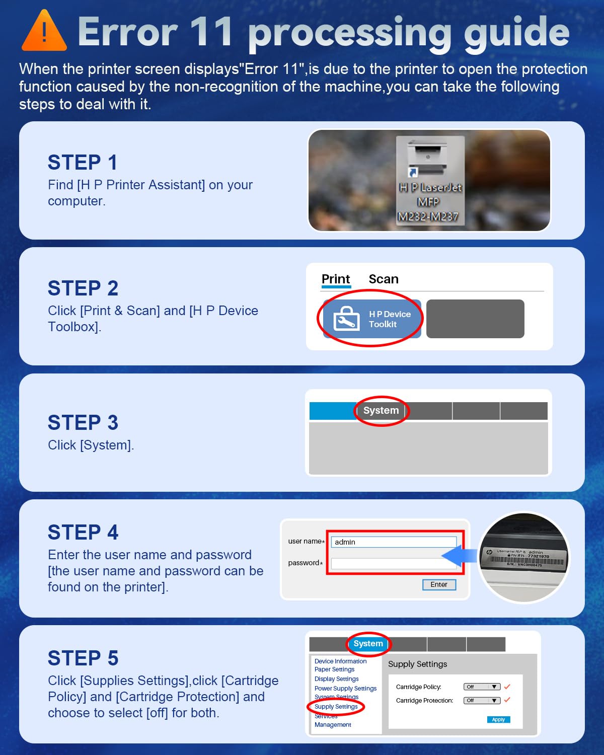 (2 Black with Chip) 141A Toner Cartridge M110w Toner Replacement for HP 141A 141X Black Laserjet Toner Cateridge W1410A for Laserjet M110w MFP M139w M140w Printer Toner