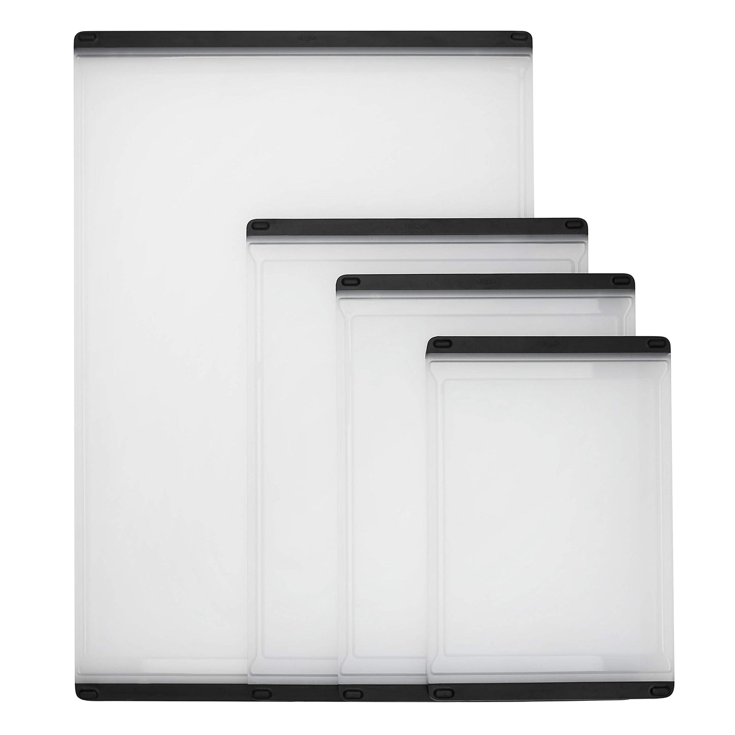 Oxo Good Grips Utility Board 10.5 x 14.9
