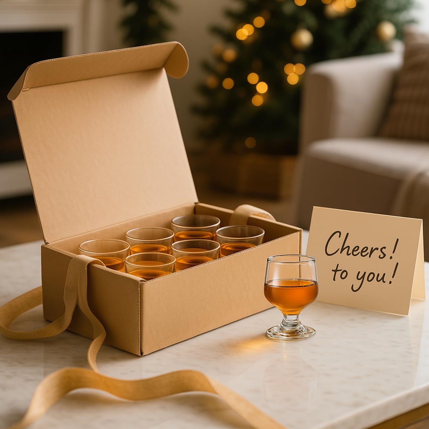 1.75oz Mini Shot Glass Set of 70 - Clear, Super Cute, Perfect for Tasting Brandy - Glass Snifters