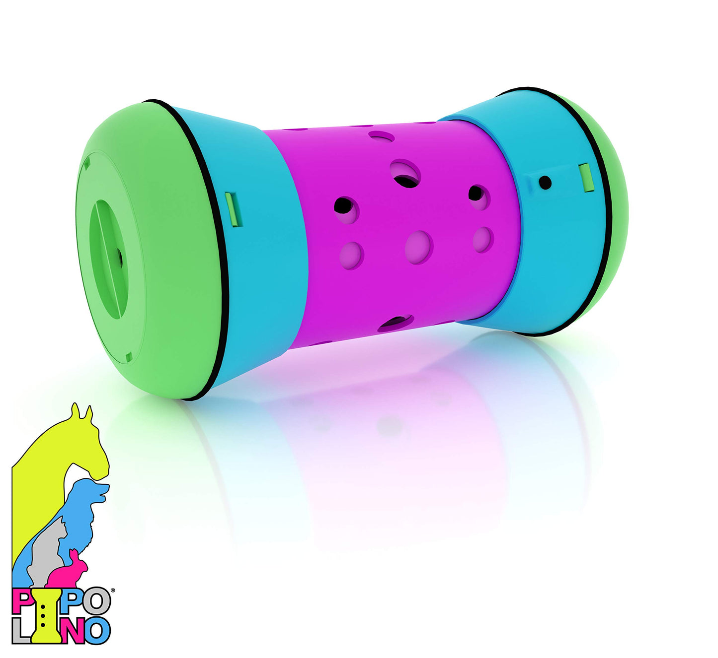 PIPOLINO Feeding Toy, Medium