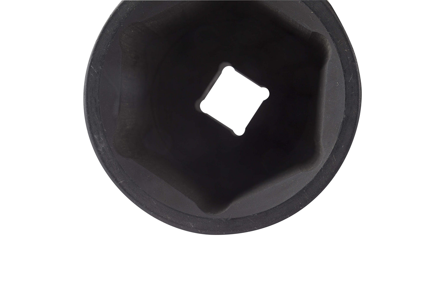 Sunex 442D 3/4" Drive Deep 6 Point Impact Socket 1-5/16"