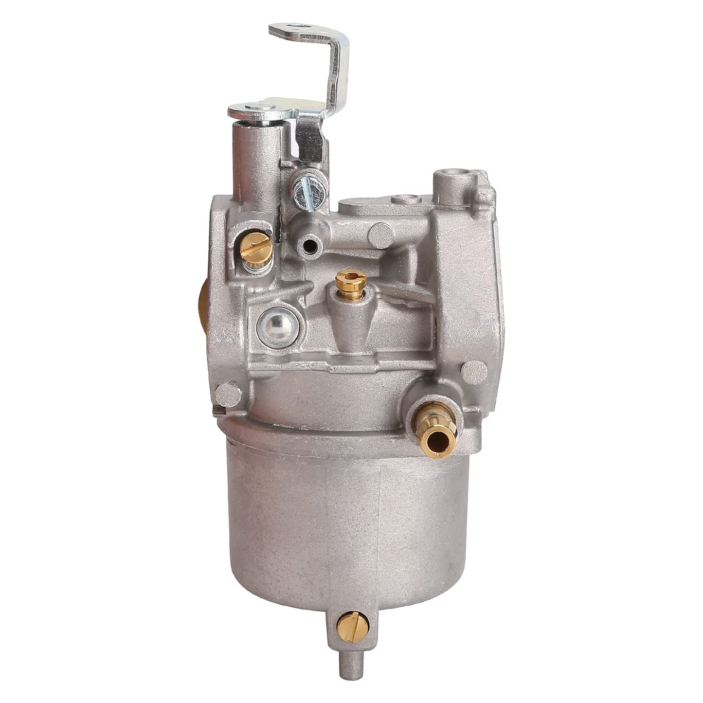 10L0L Carburetor for Club Car DS Carryall 1992-1997 Golf Cart FE290 Kawasaki Engine, OEM 1016438 1016439 1016440 1016441 1016478