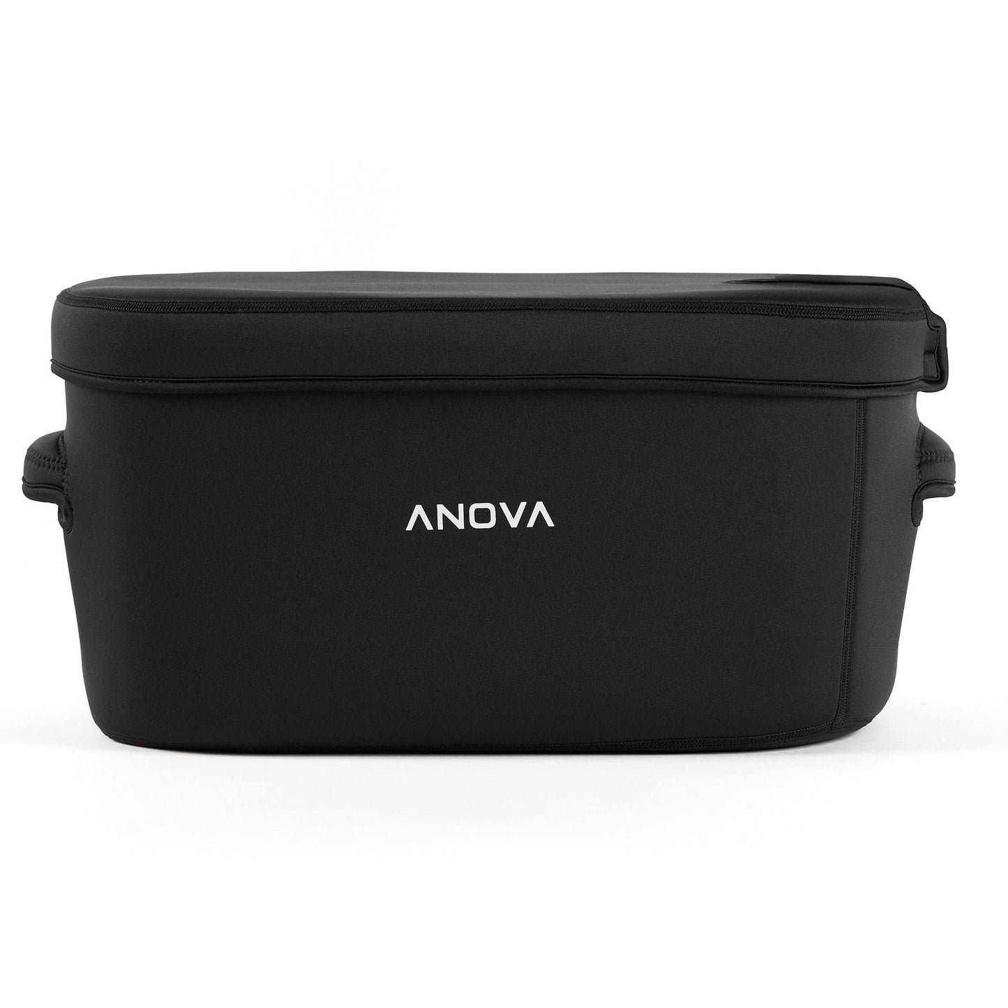 Anova Precision Container 16L Sleeve