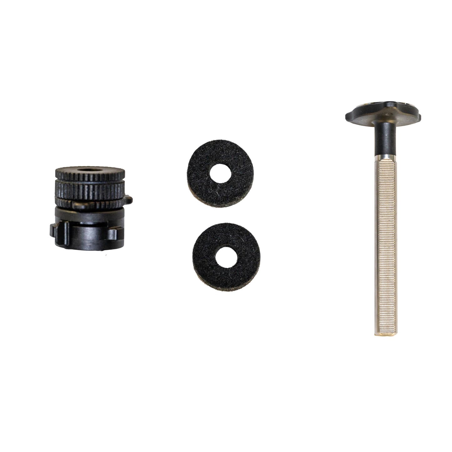 Zildjian Cymbolt Quick Release Stacker