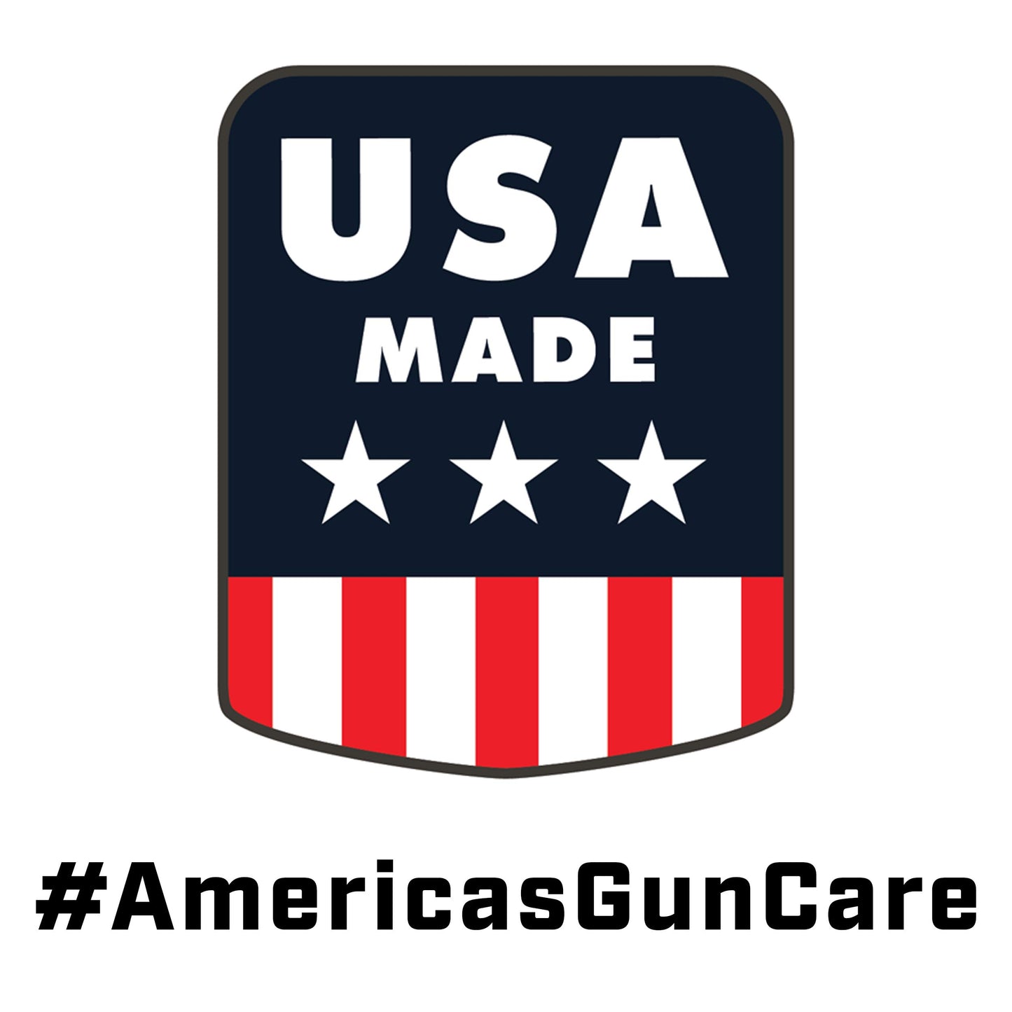 .308/.338 Caliber Rifle Cleaning Kit