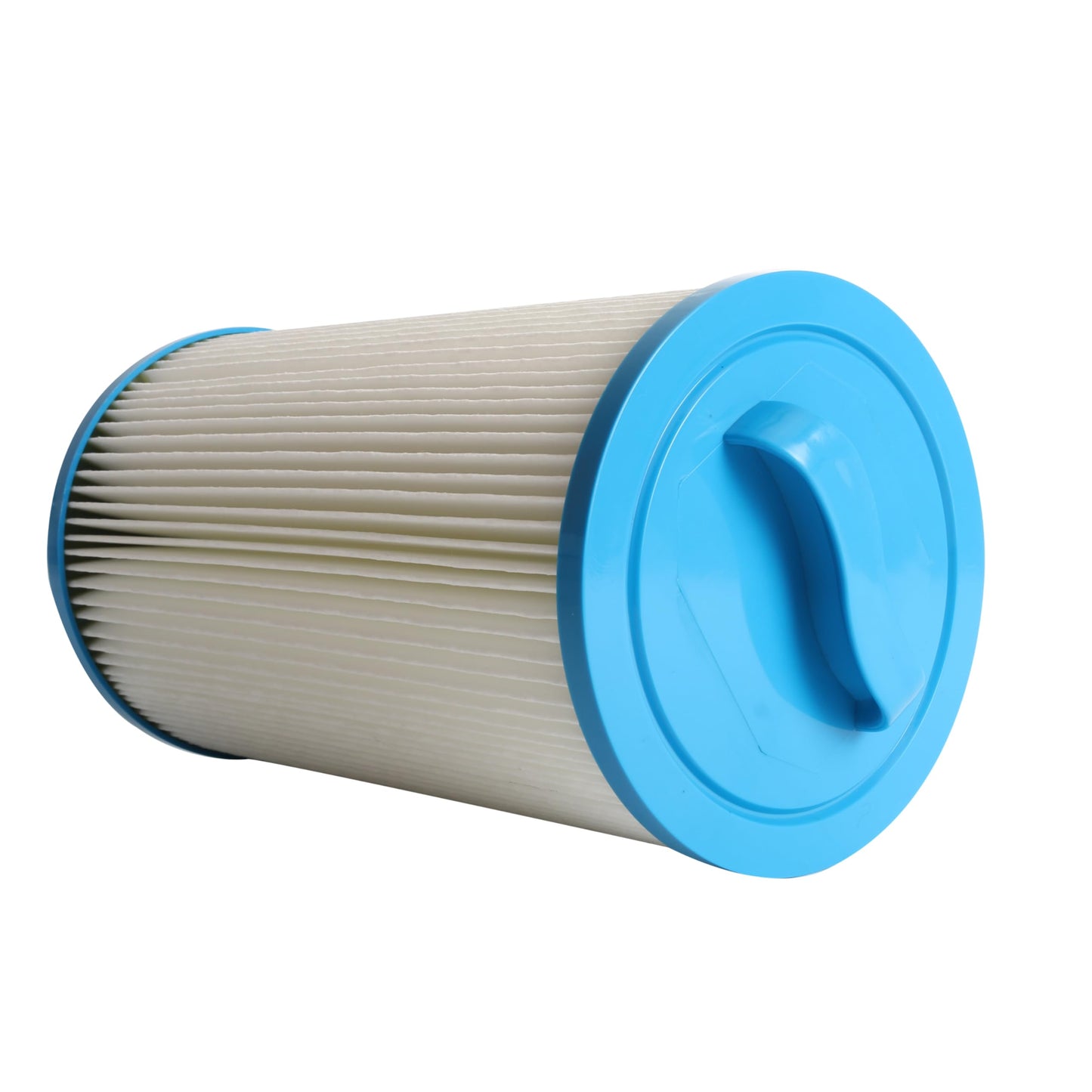 Spa Filter PWW35L,Hot Tub Filter Cartridge Filter 4CH-935,Compatible with Waterway 817-4035 Teleweir 35 SF, SD-01235, PDC580-AFS,30 sq Filter Area,Pool Filter Cartridges(2 Pack)