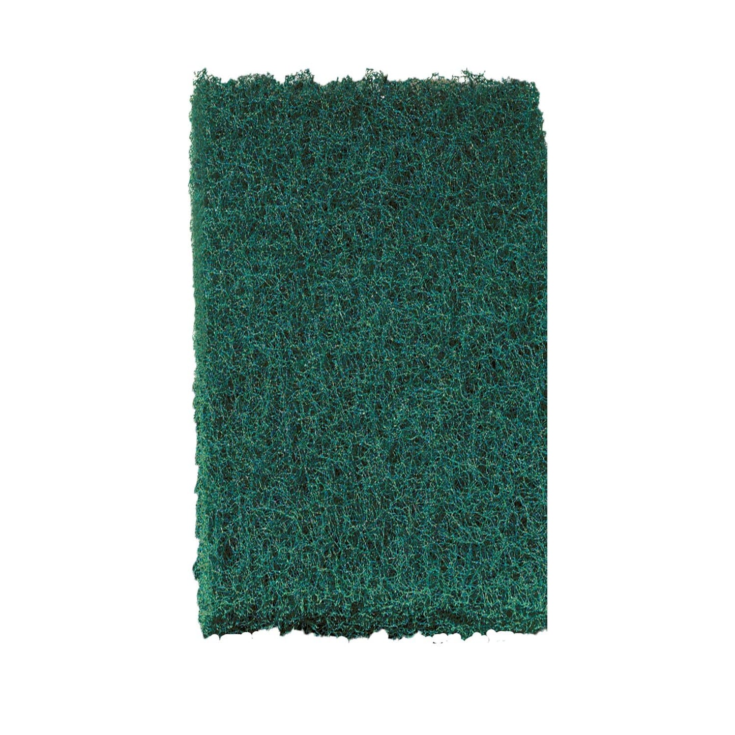 Scotch-Brite Heavy Duty Scour Pads, 21, Green