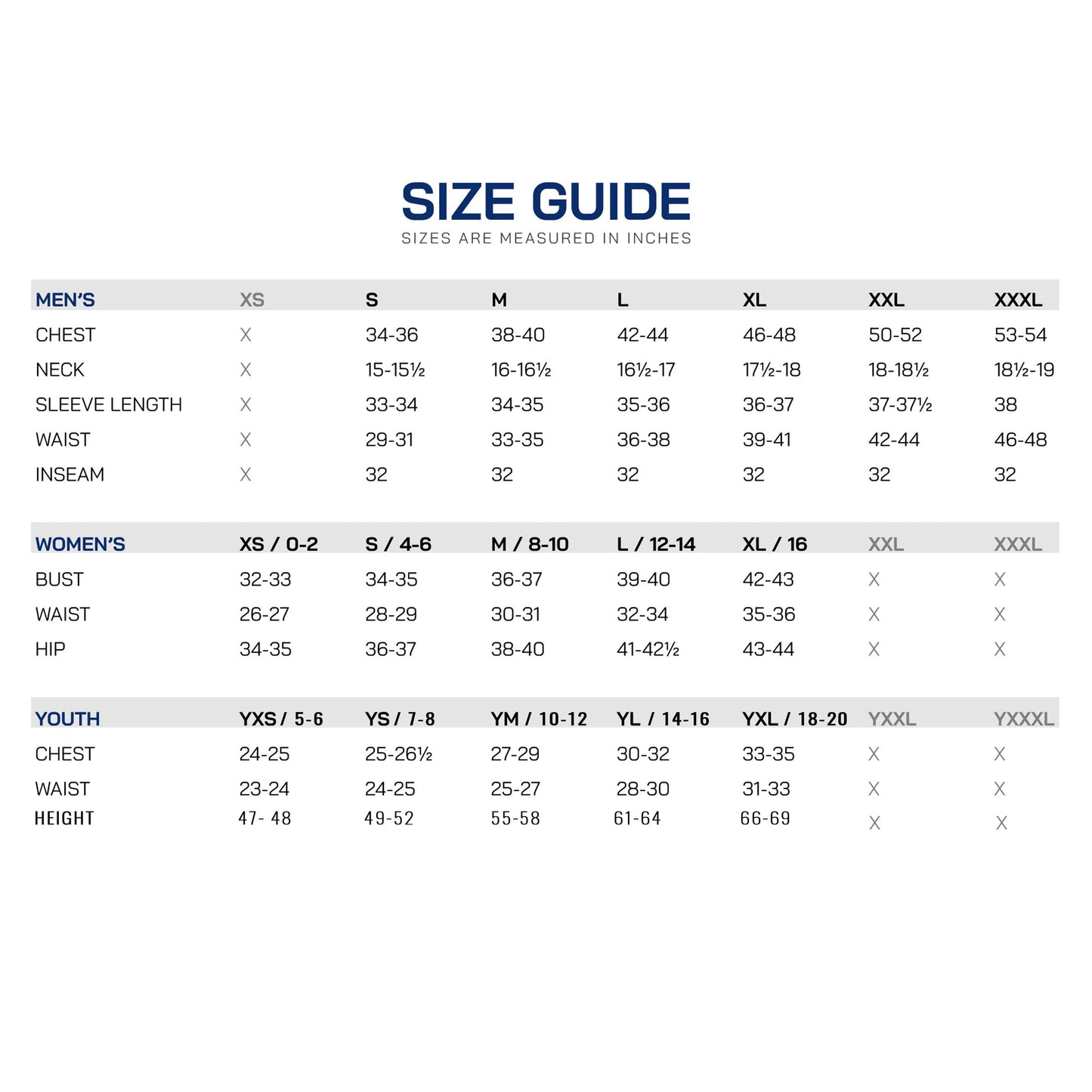 HUK Men's Standard Short Sleeve Performance Tee, Fishing T-Shirt, Marolina Blue