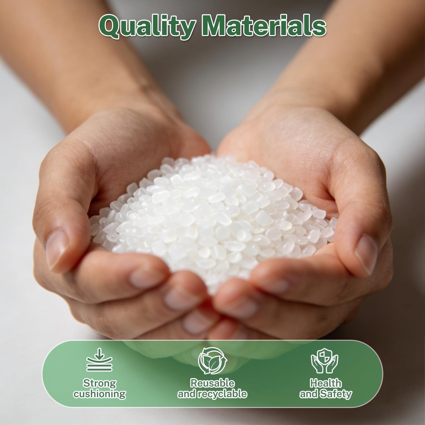 350 Pcs Dish Packing Supplies for Moving, 250 Cushion Foam Pouches(4 Sizes 16x12'',12x12'',12x8'',8x8'') and Foam Sheets(12x12'') with 100 Fragile Stickers for Packing,Storage,Shipping